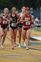 2010 Pac-10 Sun-142
